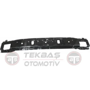 ACCENT TAMPON DEMİRİ ARKA 95/00