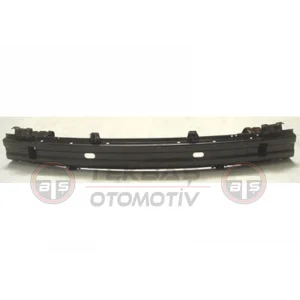 ACCENT TAMPON DEMİRİ ÖN 03/05