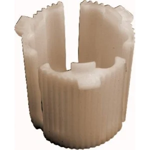 ACCENT TIKIRTI BURCU 95/00