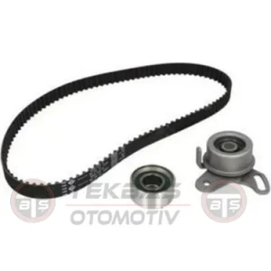 ACCENT TRİGER SETİ 00/12 BENZ. (195700-595700) /GETZ TRİGER SETİ 1.4/ERA