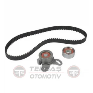 ACCENT TRİGER SETİ 00/12 BENZİNLİ