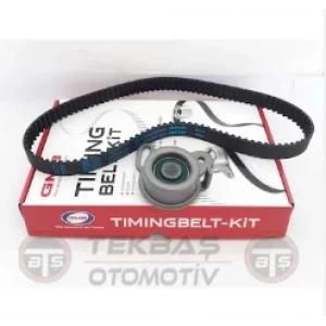 ACCENT TRİGER SETİ 95/00 1,3 1,5