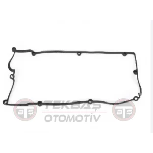 ACCENT ÜST KAPAK CONTASI 00/11 BENZİNLİ