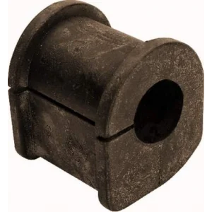 ACCENT VİRAJ LASTİĞİ ÖN 00/05