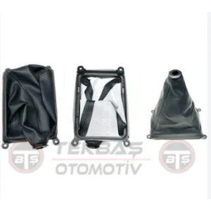 ACCENT VİTES KÖRÜĞÜ 95/00