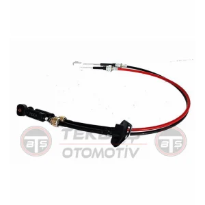 ACCENT VİTES TELİ 00/05 BENZİNLİ