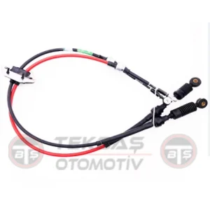 ACCENT VİTES TELİ 95/00 (43794-22010)