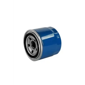 ACCENT YAĞ FİLTRESİ TÜM BENZİNLİ (26300-35504)