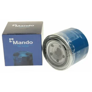 ACCENT YAĞ FİLTRESİ TÜM BENZİNLİ