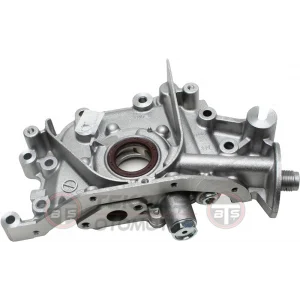 ACCENT YAĞ POMPASI 00/12 - ERA YAĞ POMPASI BENZİNLİ 06->