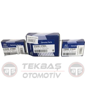 ACCENT YATAK TAKIMI 03/05 (ANA/KOL/GEZİ)