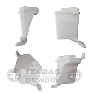 ACCENT YEDEK SU DEPOSU 00/05