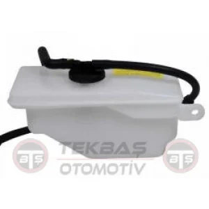 ACCENT YEDEK SU DEPOSU 95/00