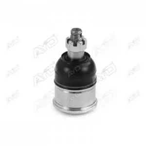 ACCORD ALT ROTİL R/L 08->