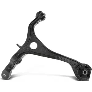 ACCORD ALT SALINCAK SOL 03/08