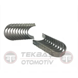 ACCORD ANA YATAK STD. K24 03/08