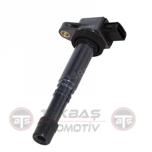 ACCORD BOBİN 03-06 / CRV BOBİN 2.0 02-06 / CİVİC 2.0
