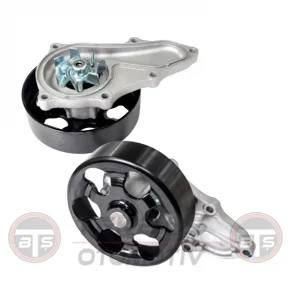 ACCORD DEVİRDAİM K24 03/08