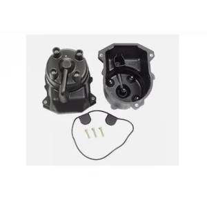 ACCORD DİSTRİBÜTÖR KAPAĞI 1,8/2,0 CC