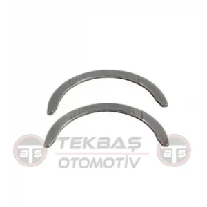 ACCORD GEZİNTİ YATAĞI 2,0/2,4 03/08