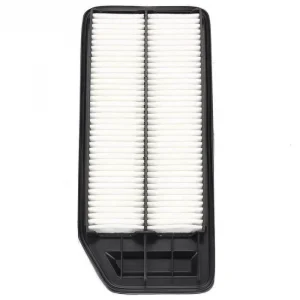 ACCORD HAVA FİLTRESİ 03/08