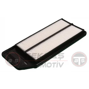 ACCORD HAVA FİLTRESİ 03/08