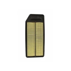 ACCORD HAVA FİLTRESİ 03/08