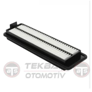 ACCORD HAVA FİLTRESİ 05-09 2.2 CTDI DİZEL