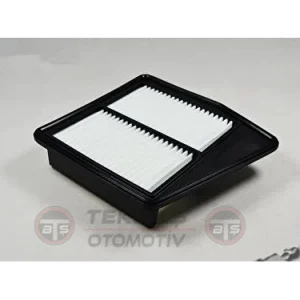 ACCORD HAVA FİLTRESİ 2,0CC 08->