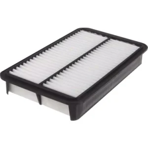 ACCORD HAVA FİLTRESİ 98/02