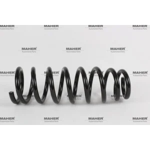 ACCORD HELEZON ÖN 03/08 R-L