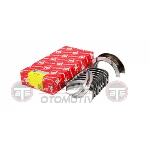 ACCORD KOL YATAK STD. 2,0CC 96/00