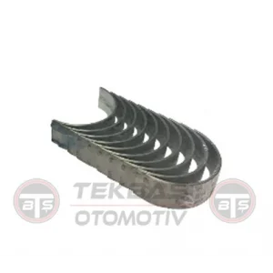 ACCORD KOL YATAK STD. K24 03/08