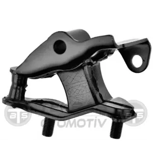 ACCORD MOTOR TAKOZU ARKA 03-> (ŞANZUMAN)