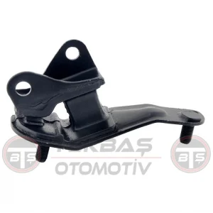 ACCORD MOTOR TAKOZU SOL 03-> (ŞANZUMAN TARAFI)