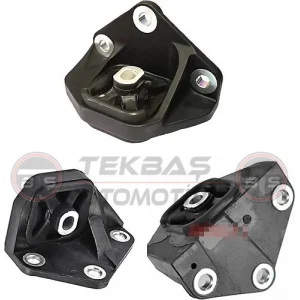 ACCORD MOTOR TAKOZU SOL ÜST 03/08