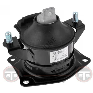 ACCORD MOTOR TAKOZU ÜST ARKA 03/08