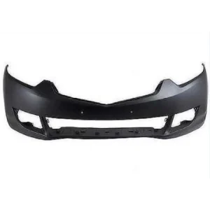 ACCORD ÖN TAMPON 08>