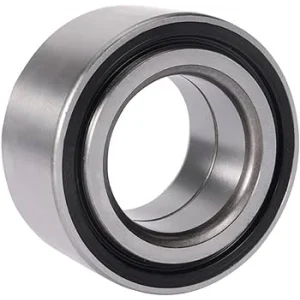 ACCORD ÖN TEKER BİLYASI 03/08 (48X86X40/42) / CİVİC ÖN TEKER BİLYASI 17>