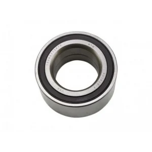 ACCORD ÖN TEKER BİLYASI /CRV 98/02 (45X84X40/42)