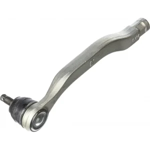 ACCORD ROTBAŞI SAĞ 90/99