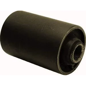 ACCORD SALINCAK BURCU BÜYÜK 88/91