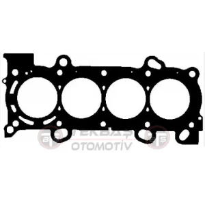 ACCORD SİLİNDİR KAPAK CONTASI 02/07 (JA-41098)