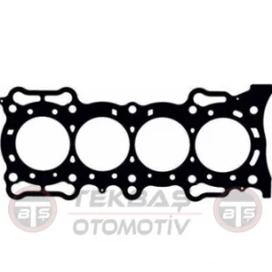 ACCORD SİLİNDİR KAPAK CONTASI F20A 93->