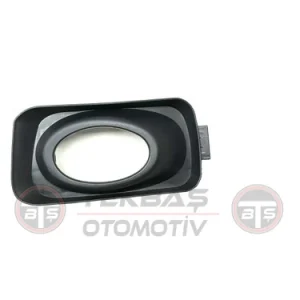 ACCORD SİS LAMBASI SOL 03/06 KAPAKLI
