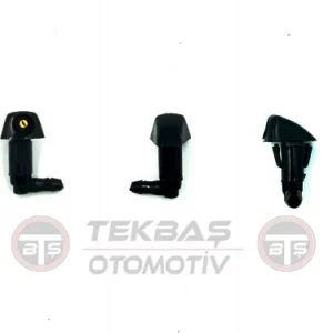 ACCORD SU FISKİYE MEMESİ 03/06