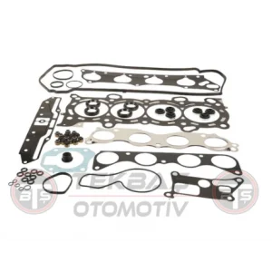 ACCORD TAKIM CONTA 03/08 K24 2,4CC