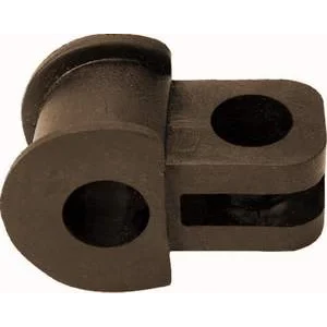 ACCORD VİRAJ LASTİĞİ ÖN KÜPELİ 90/98