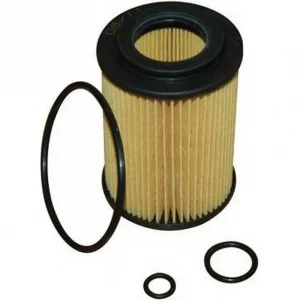 ACCORD YAĞ FİLTRESİ 05>/CRV YAĞ FİLTRESİ DİZEL (OE683)