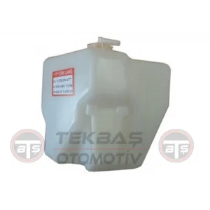 ACCORD YEDEK SU DEPOSU 08/12